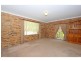 84 Links Road, Gunnedah NSW 2380