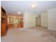 84 Links Road, Gunnedah NSW 2380