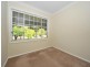 84 Links Road, Gunnedah NSW 2380