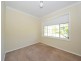 84 Links Road, Gunnedah NSW 2380