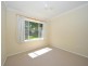 84 Links Road, Gunnedah NSW 2380