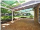 84 Links Road, Gunnedah NSW 2380