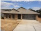 13 Boronia Ave, Gunnedah NSW 2380