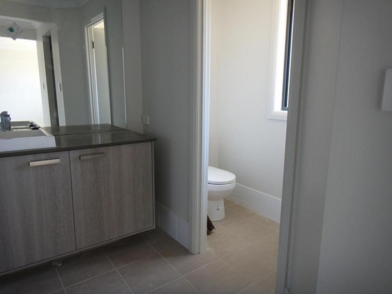 13 Boronia Ave, Gunnedah NSW 2380