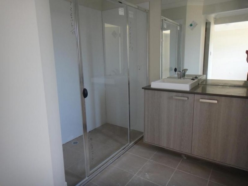 13 Boronia Ave, Gunnedah NSW 2380