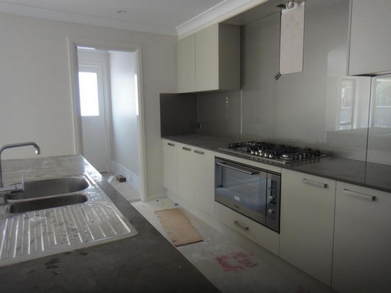 13 Boronia Ave, Gunnedah NSW 2380