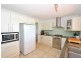166 Stock Rd, Gunnedah NSW 2380