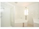 166 Stock Rd, Gunnedah NSW 2380