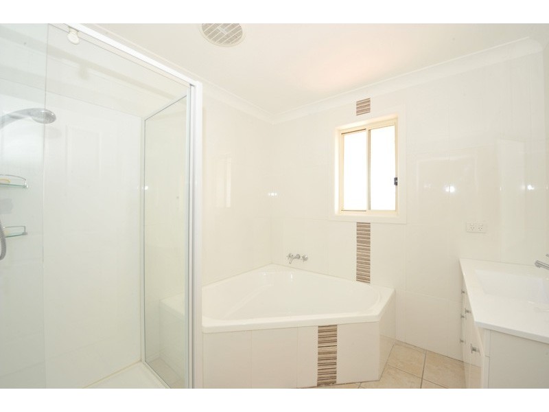 166 Stock Rd, Gunnedah NSW 2380