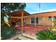 166 Stock Rd, Gunnedah NSW 2380
