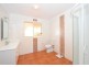 166 Stock Rd, Gunnedah NSW 2380