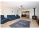 166 Stock Rd, Gunnedah NSW 2380
