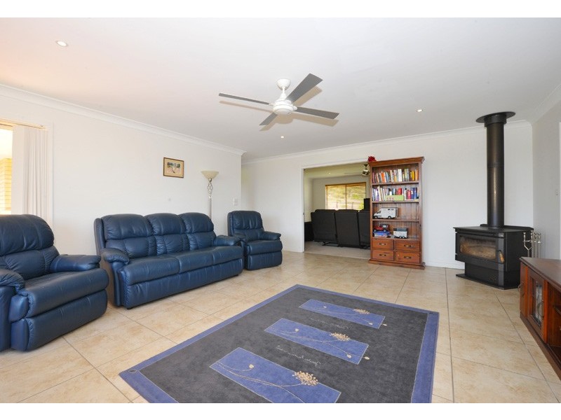166 Stock Rd, Gunnedah NSW 2380