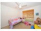 166 Stock Rd, Gunnedah NSW 2380