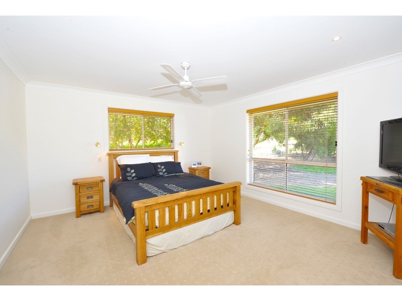 166 Stock Rd, Gunnedah NSW 2380