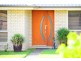 166 Stock Rd, Gunnedah NSW 2380