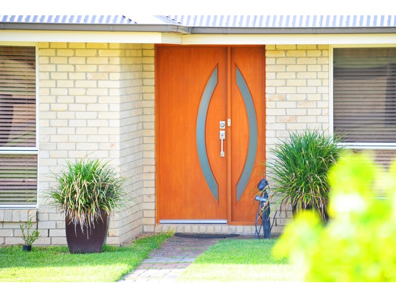 166 Stock Rd, Gunnedah NSW 2380