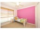 166 Stock Rd, Gunnedah NSW 2380