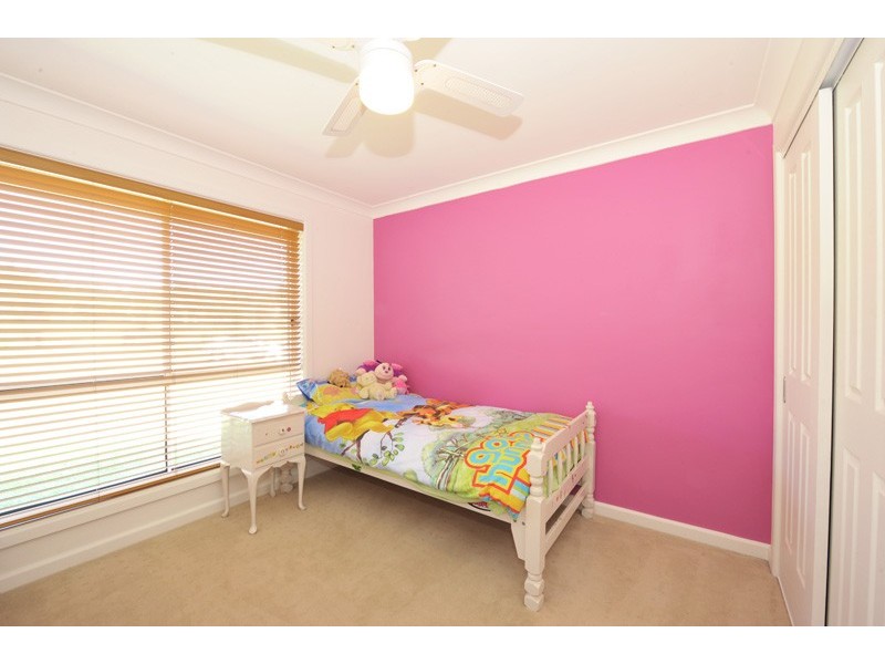 166 Stock Rd, Gunnedah NSW 2380