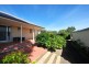 166 Stock Rd, Gunnedah NSW 2380