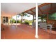 166 Stock Rd, Gunnedah NSW 2380