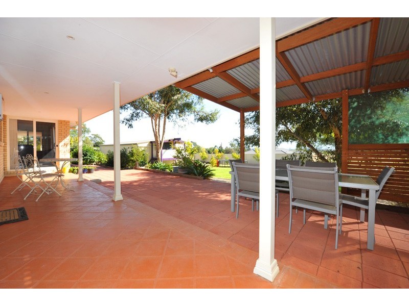 166 Stock Rd, Gunnedah NSW 2380
