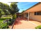 166 Stock Rd, Gunnedah NSW 2380