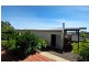 166 Stock Rd, Gunnedah NSW 2380