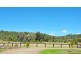 166 Stock Rd, Gunnedah NSW 2380