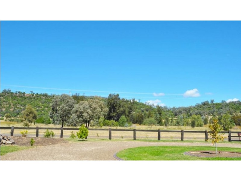 166 Stock Rd, Gunnedah NSW 2380