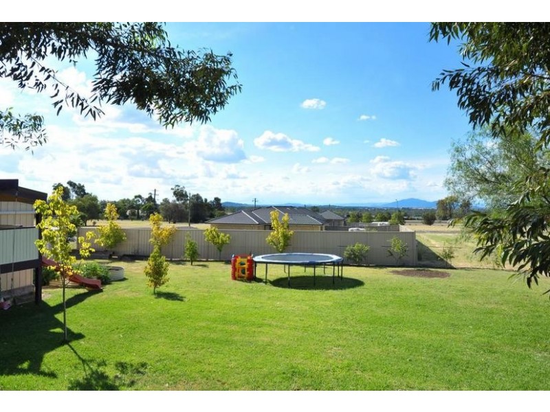 166 Stock Rd, Gunnedah NSW 2380