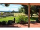 166 Stock Rd, Gunnedah NSW 2380