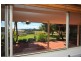 166 Stock Rd, Gunnedah NSW 2380