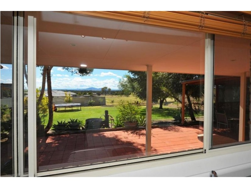 166 Stock Rd, Gunnedah NSW 2380
