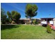 166 Stock Rd, Gunnedah NSW 2380