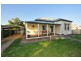 198 Bloomfield Street, Gunnedah NSW 2380