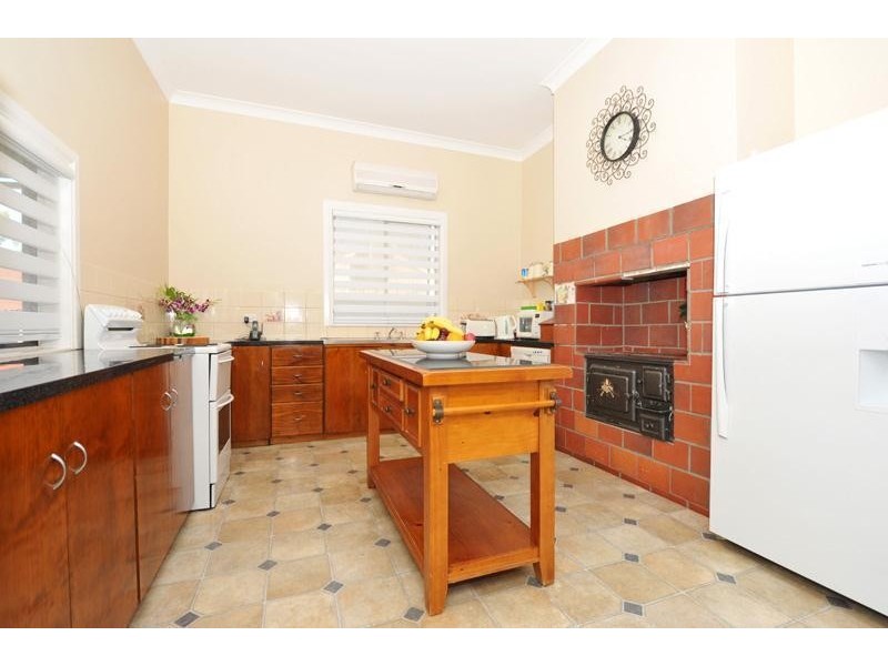 198 Bloomfield Street, Gunnedah NSW 2380