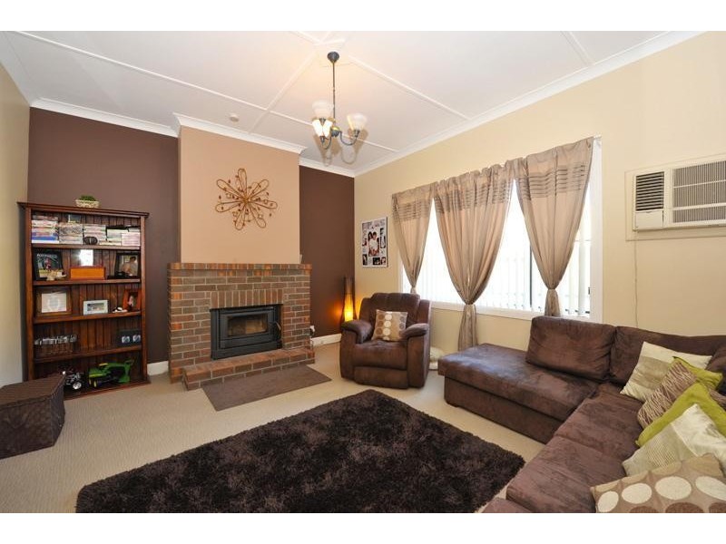 198 Bloomfield Street, Gunnedah NSW 2380