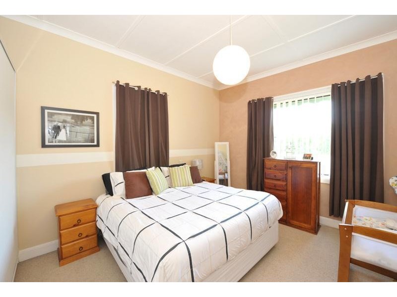 198 Bloomfield Street, Gunnedah NSW 2380