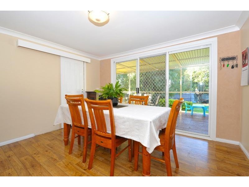 198 Bloomfield Street, Gunnedah NSW 2380