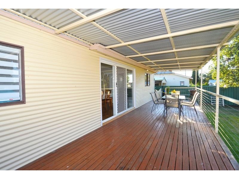 198 Bloomfield Street, Gunnedah NSW 2380