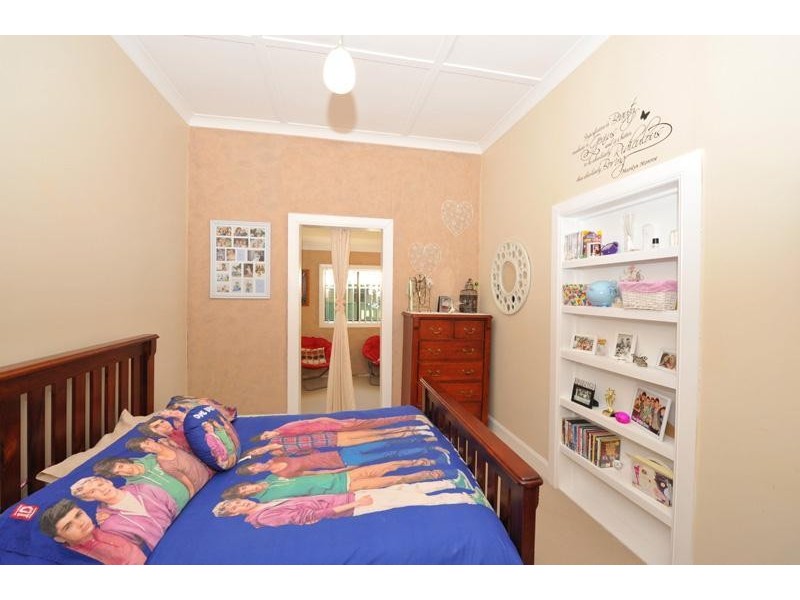 198 Bloomfield Street, Gunnedah NSW 2380