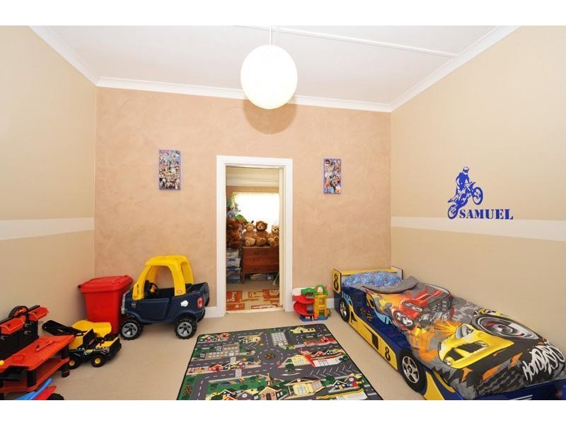 198 Bloomfield Street, Gunnedah NSW 2380