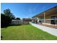 198 Bloomfield Street, Gunnedah NSW 2380