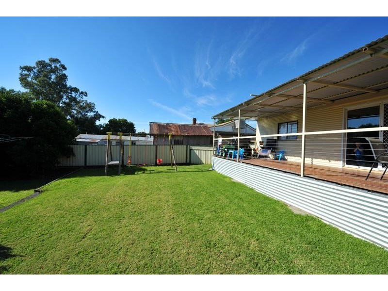 198 Bloomfield Street, Gunnedah NSW 2380