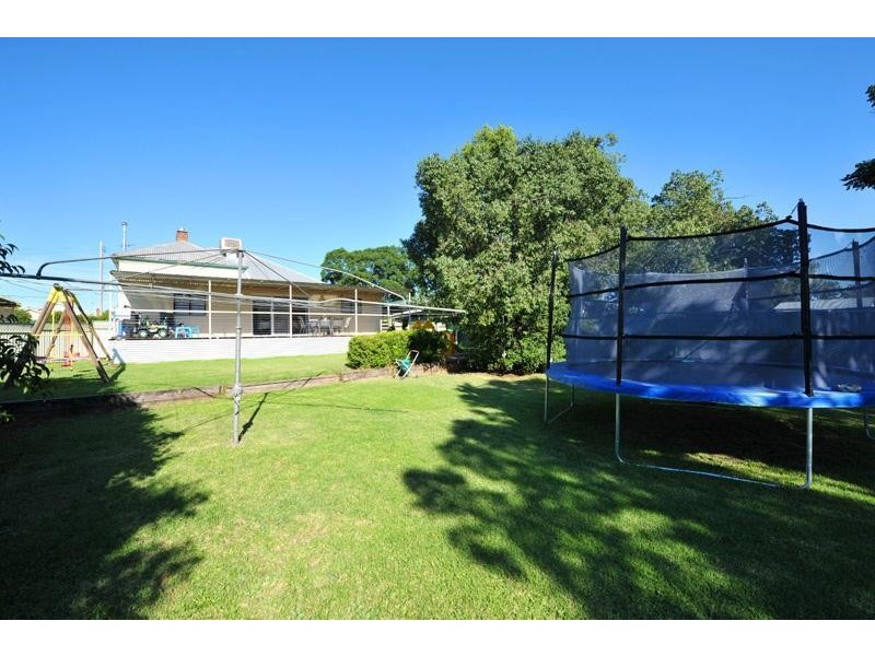 198 Bloomfield Street, Gunnedah NSW 2380