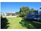 198 Bloomfield Street, Gunnedah NSW 2380