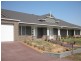 8 Tallowwood Drive, Gunnedah NSW 2380