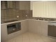 8 Tallowwood Drive, Gunnedah NSW 2380