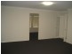 8 Tallowwood Drive, Gunnedah NSW 2380